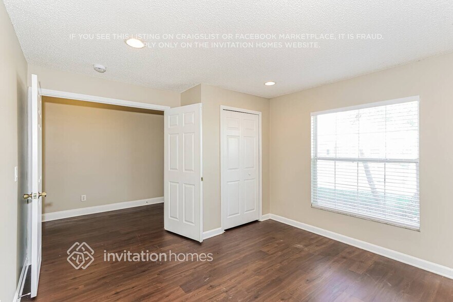 Building Photo - 2257 Deercroft Dr