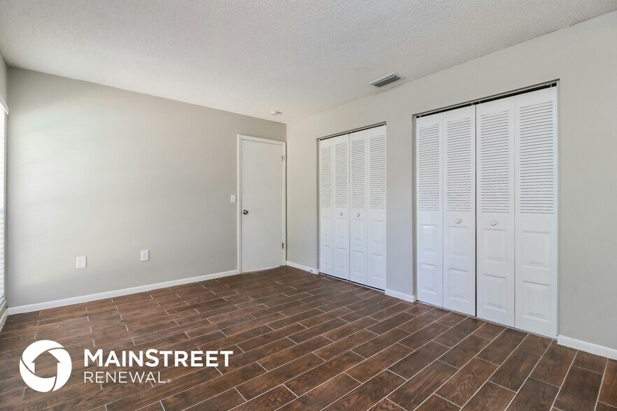 Building Photo - 2289 Crystalview Ct