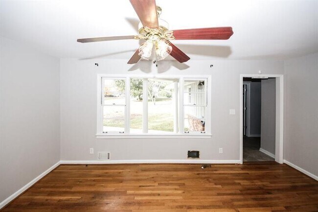 Building Photo - 5075 Winters Chapel Rd