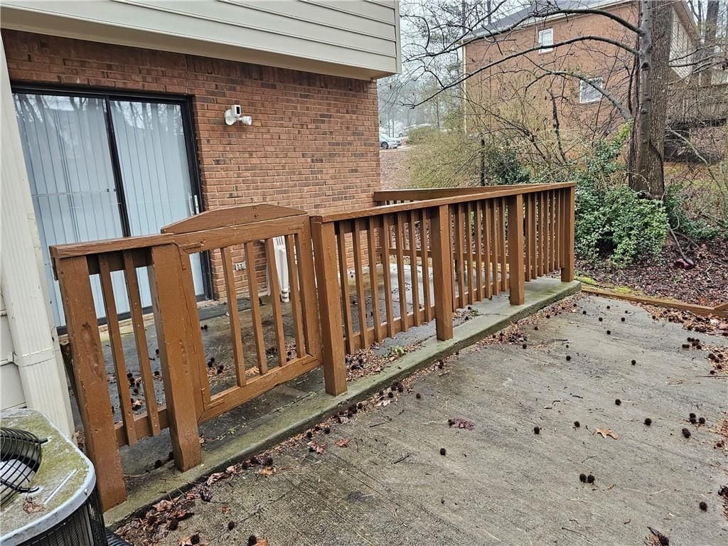 Building Photo - 587 Jackson Park Ln