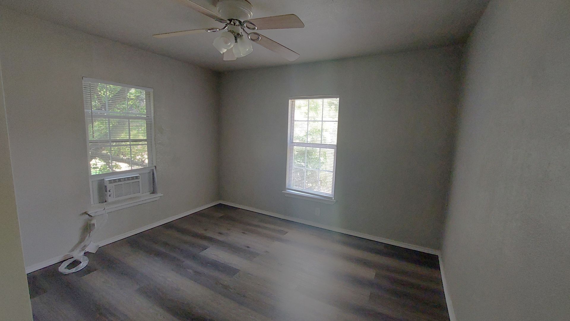 Building Photo - 1107 Beech St