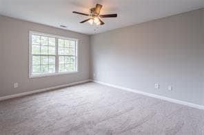 Building Photo - 1082 Overview Dr SW