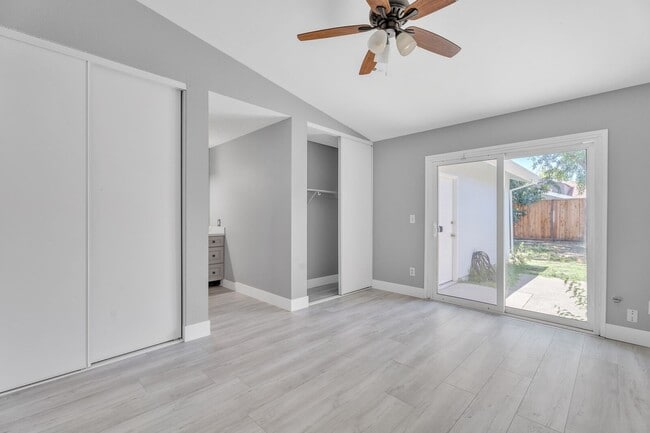 Building Photo - 74 Cedro Cir