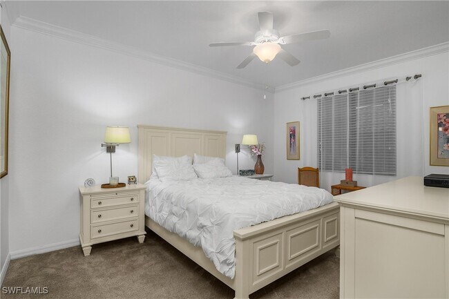 Building Photo - 9533 Avellino Wy