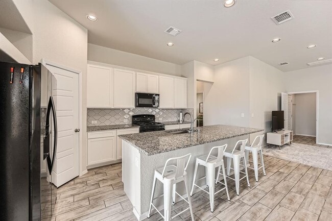 Building Photo - 11509 Brindle Ct