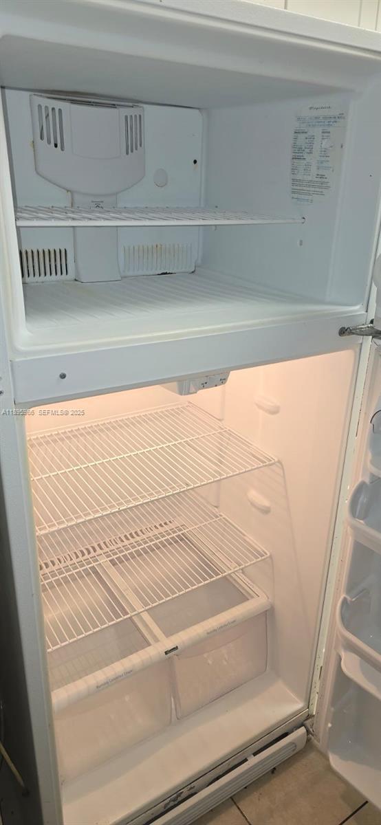 Building Photo - 230 SW 117th Terrace