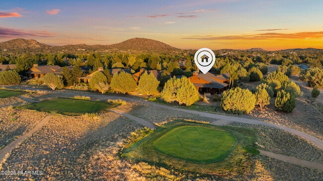 Building Photo - 5780 W Johnny Mullins Dr