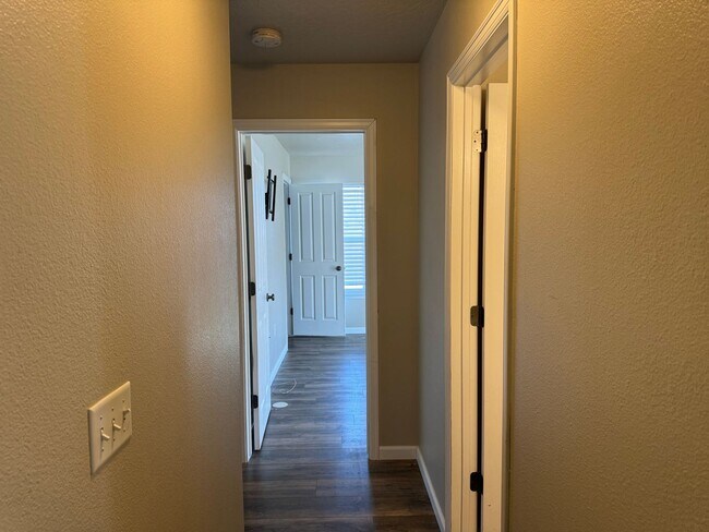 Building Photo - Spacious 3 Bed, 2 Bath in Lolo, MT!!