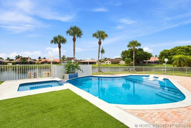 Building Photo - 8709 Banyan Ct