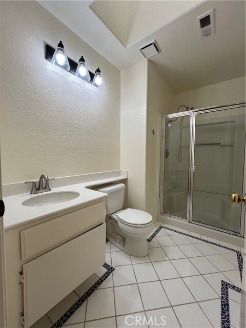 Building Photo - 161 Night Heron Ln