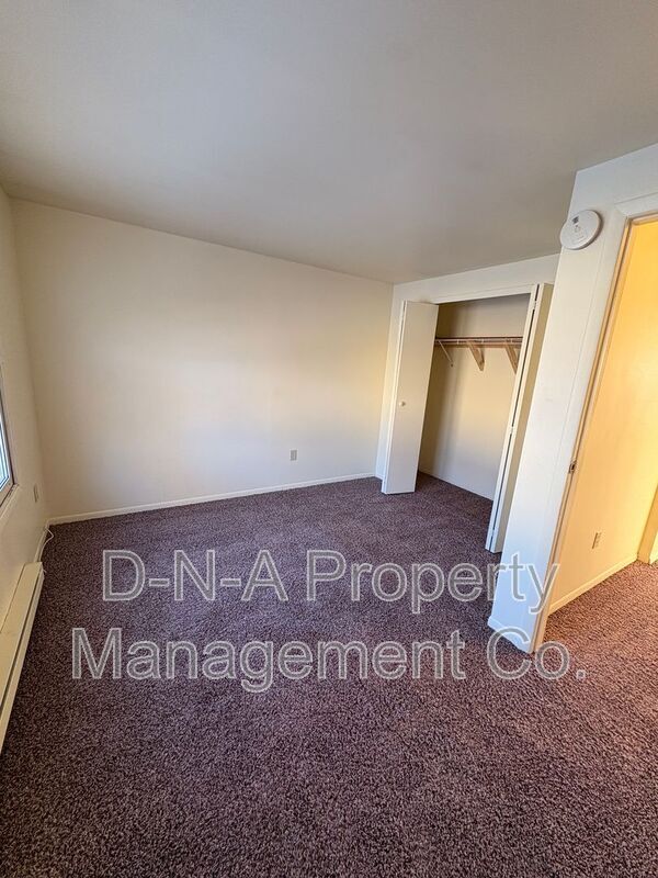 Building Photo - 111 Lenox Ave