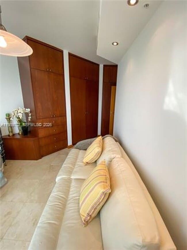 Building Photo - 6301 Collins Ave