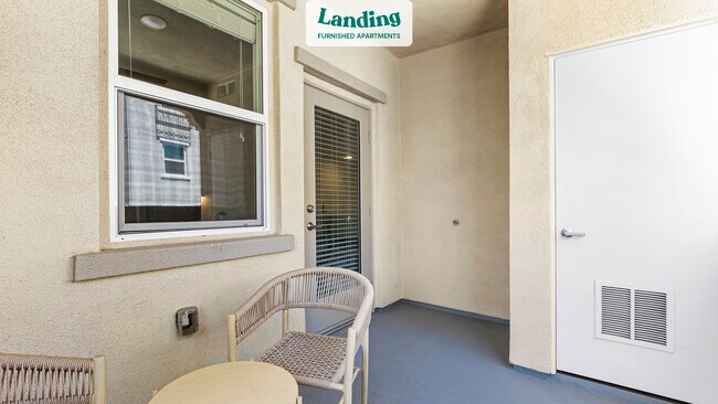 Building Photo - 12046 Clark St