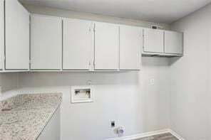Building Photo - 5560 Kingsport Dr