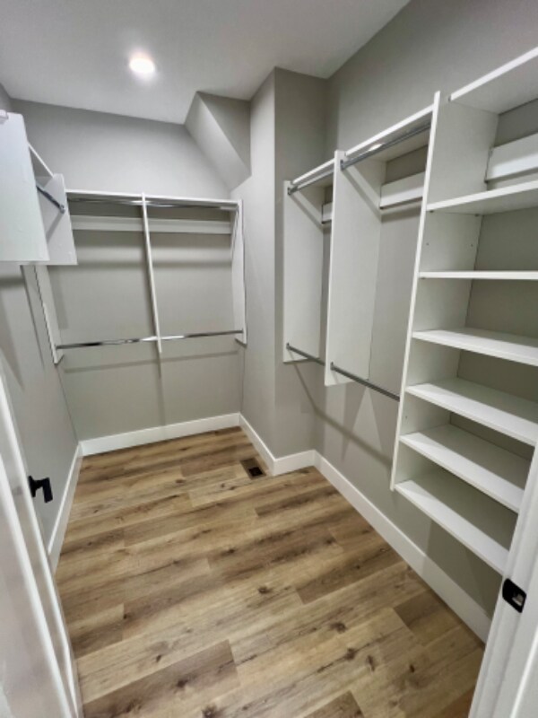 Building Photo - 1533 Westop Trail