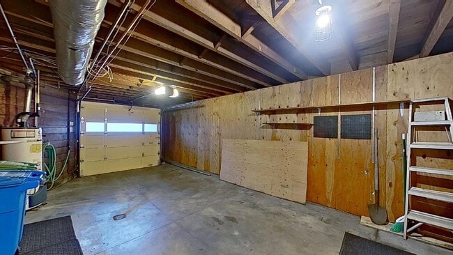 Building Photo - 534 30th Ave