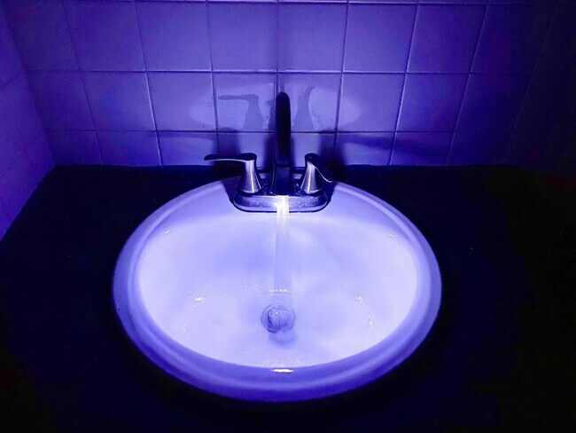 Building Photo - 507 North St.