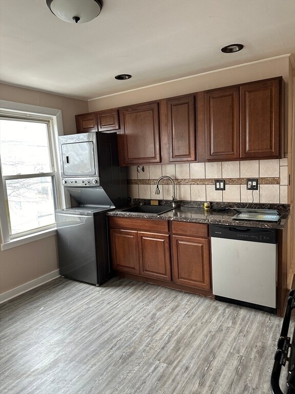 Building Photo - 212 Norwell St