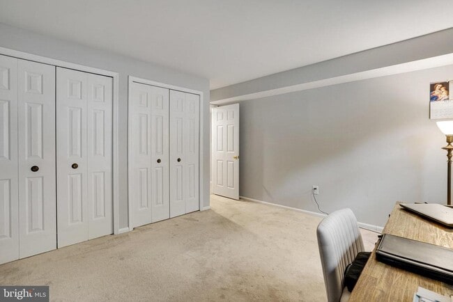 Building Photo - 9002 Arley Dr
