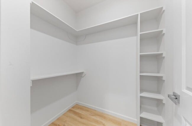 Building Photo - 4227 Gunter St