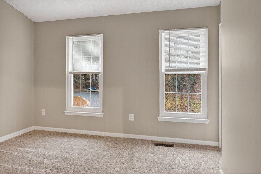 Building Photo - 9222 Murillo Ct