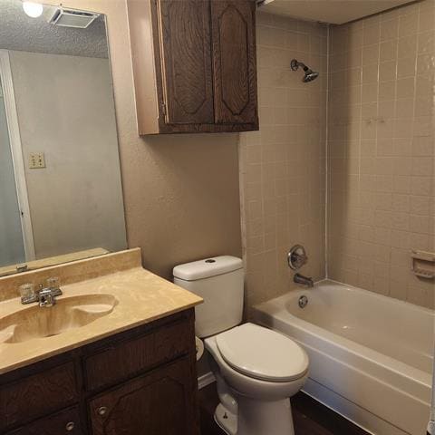 Building Photo - 5029 Winder Ct