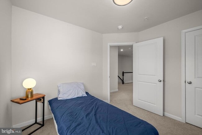 Building Photo - 434 Herringbone Wy