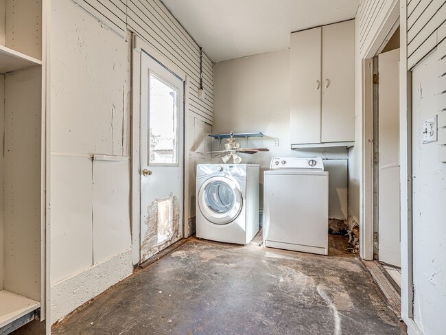 Building Photo - Home for rent in Guthrie Schools + Northeast Edmond