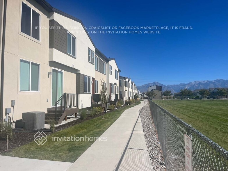 Primary Photo - 6077 Lower Brk Ln