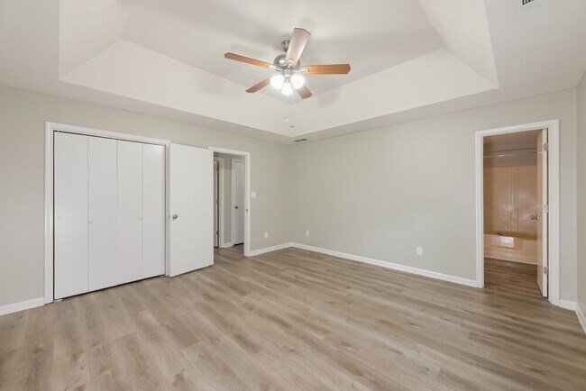 Building Photo - 1260 Rocky Rd