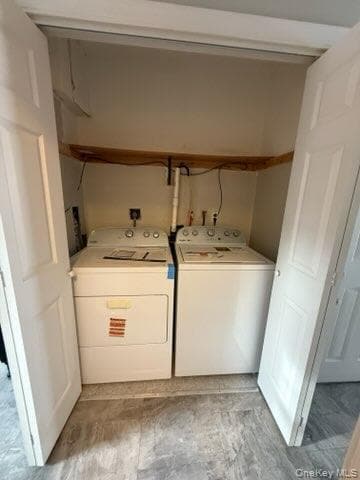 Building Photo - 407 Saracino Dr