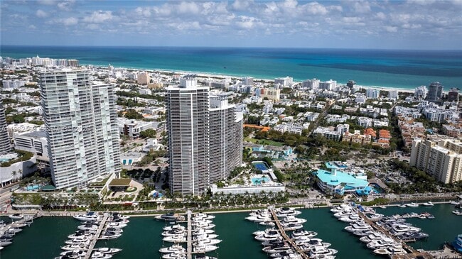 Building Photo - 400 Alton Rd