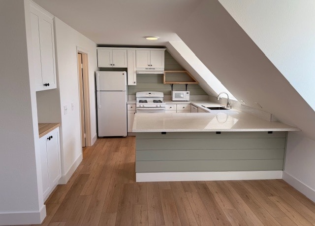 Building Photo - 906 Gretna Green Way