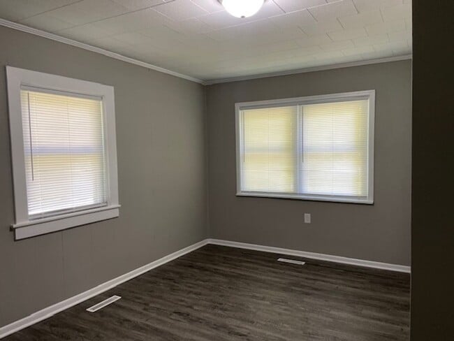 Building Photo - 7230 Union Grove Church Rd