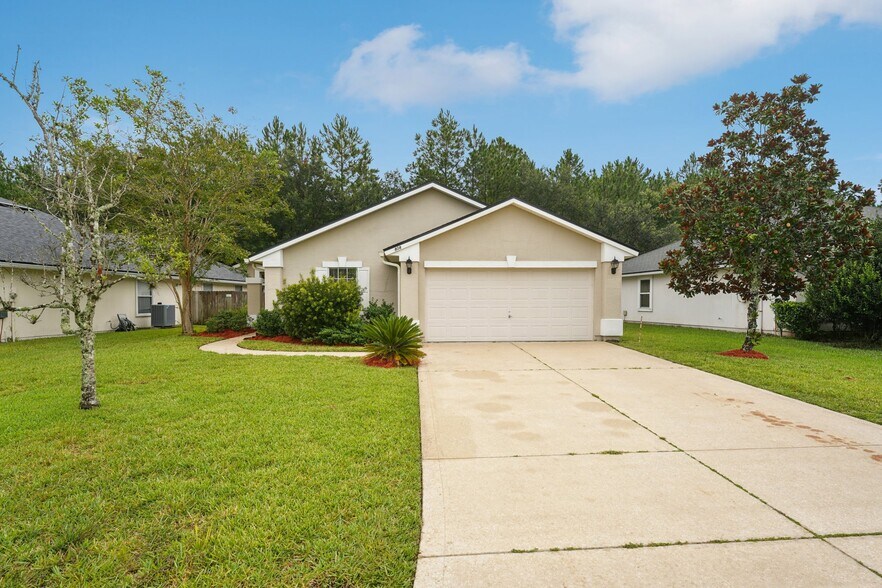 Building Photo - 808 South Edenbridge Way