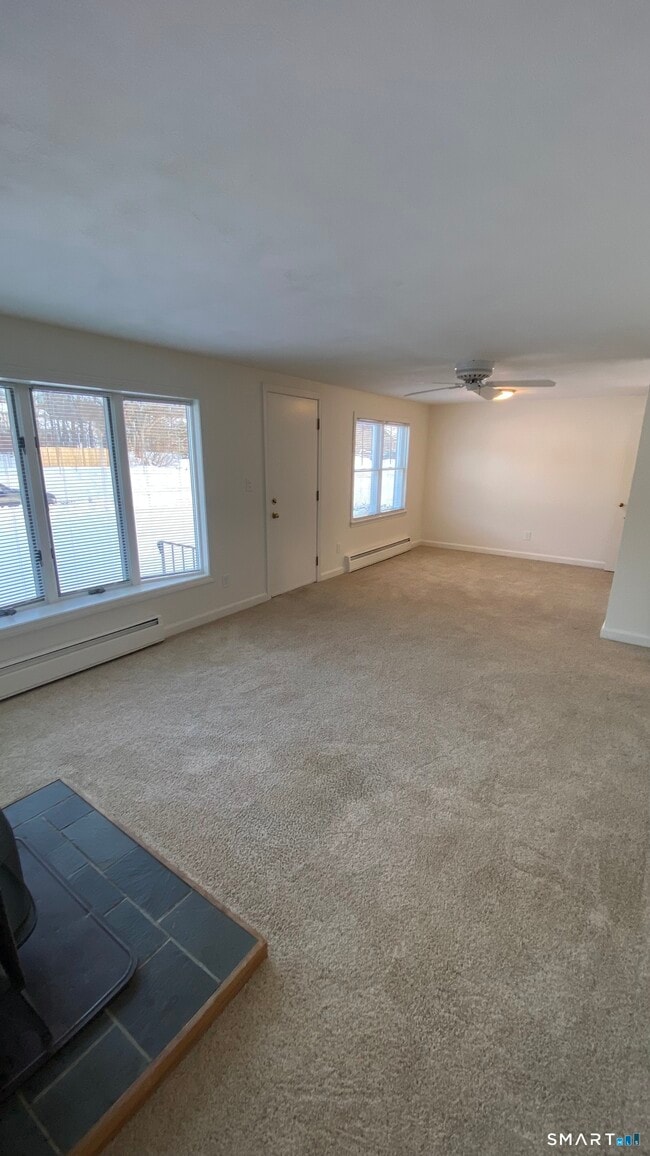 Building Photo - 178 Edgewood Dr