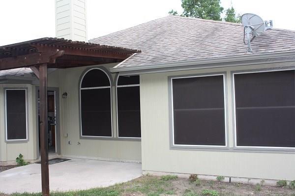 Building Photo - 8104 Hawick Dr