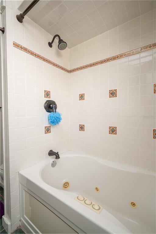 Building Photo - 11438 126th Terrace