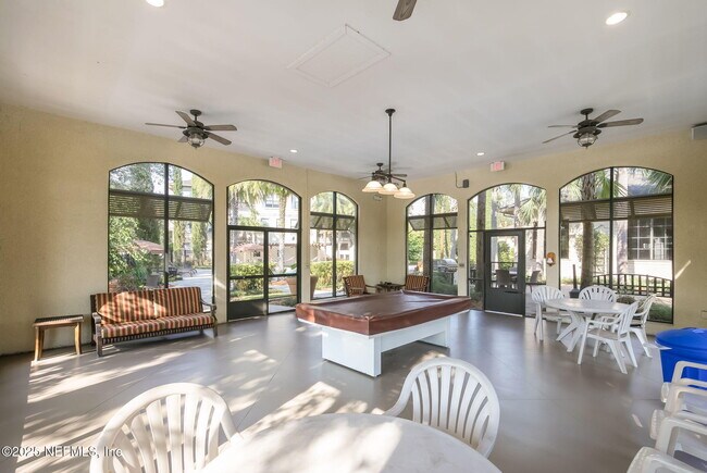 Building Photo - 12700 Bartram Park Blvd