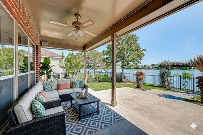 Building Photo - 25911 Palmdale Estate Dr