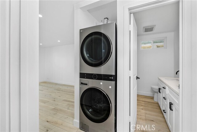 Building Photo - 133 34th St