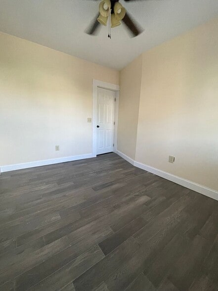 Building Photo - 88-94 Lafountain St