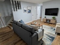 Building Photo - 5317 Shiloh Dr