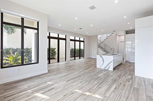 Building Photo - 8225 NW 43rd St