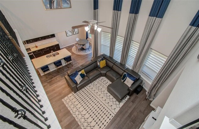 Building Photo - 4439 Rolling Field Ln