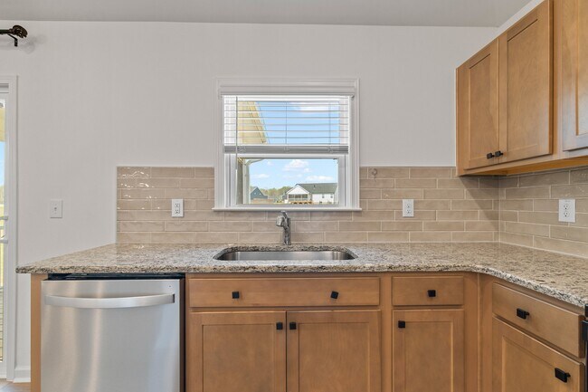 Building Photo - 7508 Frasier Fir Pl