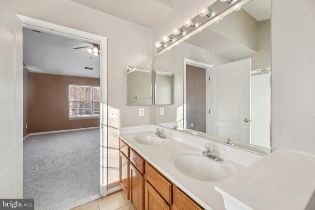 Building Photo - 14505 Pleffner Ct