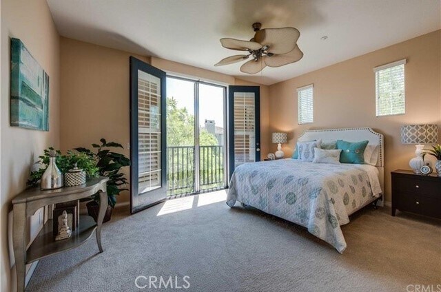 Building Photo - 79 Chula Vista