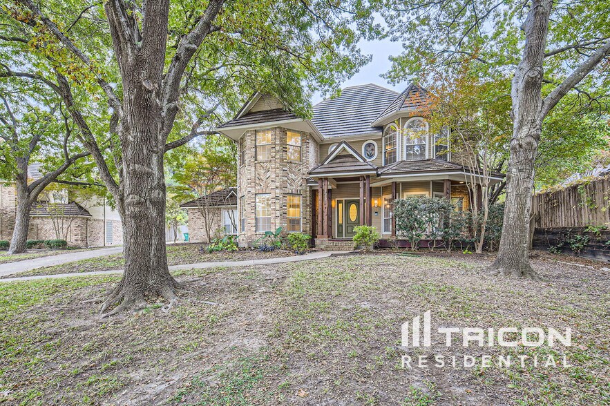 Building Photo - 1612 Mariah Bay Cir
