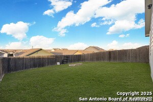Building Photo - 9007 McCoy Pass